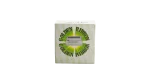 Typewriter Ribbon