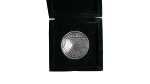 Palestine - Dome of the Rock Coin - Image 7