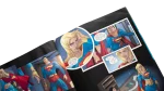 Supergirl 2005 #24 DC Comics - Image 9
