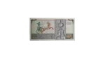 Egypt 20 Pounds 1976 - Image 7