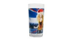 Shakira Pepsi Glass - Image 2