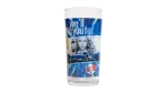 Shakira Pepsi Glass - Image 3