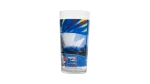 Shakira Pepsi Glass - Image 4
