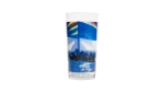 Shakira Pepsi Glass - Image 5