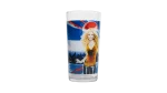 Shakira Pepsi Glass - Image 6