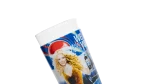 Shakira Pepsi Glass - Image 8