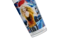 Shakira Pepsi Glass - Image 7