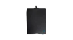 IBM USB external 1.44MB Floppy Disk Drive