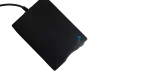 IBM USB external 1.44MB Floppy Disk Drive - Image 3