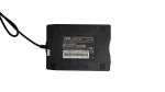 IBM USB external 1.44MB Floppy Disk Drive - Image 7