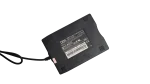 IBM USB external 1.44MB Floppy Disk Drive - Image 6