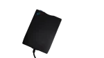 IBM USB external 1.44MB Floppy Disk Drive - Image 8