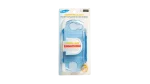 Case for PSP-2000/3000 - Image 4