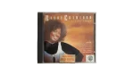 he Love Songs by Randy Crawford Music CD
