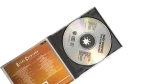 he Love Songs by Randy Crawford Music CD - Image 4