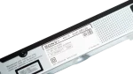 Sony DVD Player Compact - Image 12
