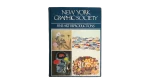 New York Graphic Society Fine Art Reproductions