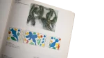New York Graphic Society Fine Art Reproductions - Image 7