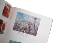New York Graphic Society Fine Art Reproductions - Image 10