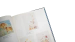 New York Graphic Society Fine Art Reproductions - Image 12