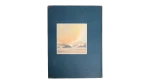 New York Graphic Society Fine Art Reproductions - Image 15
