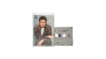 Amr Diab Matkhafesh Cassette Tape