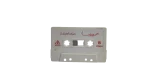 Amr Diab Matkhafesh Cassette Tape - Image 3