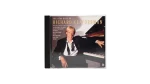 he Very Best of Richard Clayderman Music CD