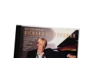 he Very Best of Richard Clayderman Music CD - Image 2