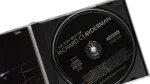 he Very Best of Richard Clayderman Music CD - Image 4