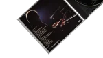 he Very Best of Richard Clayderman Music CD - Image 6