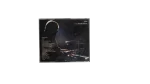 he Very Best of Richard Clayderman Music CD - Image 5