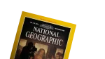 The Last Supper National Geographic 1983 - Image 2