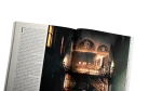 The Last Supper National Geographic 1983 - Image 9