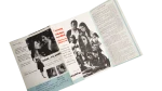 Qasr Fi Al-Hawa Movie Brochure 1978 - Image 5