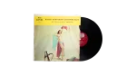 Scheherazade Vienna Festival Orchestra 12" Vinyl