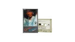 Gloria Gaynor Stories Cassette Tape