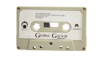 Gloria Gaynor Stories Cassette Tape - Image 2