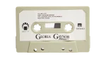 Gloria Gaynor Stories Cassette Tape - Image 4