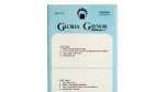 Gloria Gaynor Stories Cassette Tape - Image 3