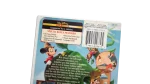 Fun and Fancy Free DVD 2000 - Image 6