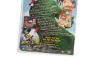 Fun and Fancy Free DVD 2000 - Image 7