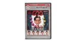 Kais Power Goo PC-ROM