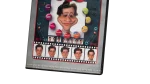 Kais Power Goo PC-ROM - Image 2