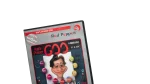 Kais Power Goo PC-ROM - Image 3