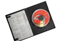 Kais Power Goo PC-ROM - Image 4