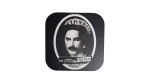 Freddie Mercury Coaster
