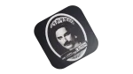 Freddie Mercury Coaster - Image 3