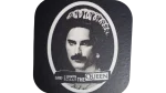 Freddie Mercury Coaster - Image 4