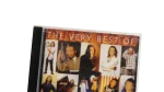 The Very Best of DJ BOBO - Image 2